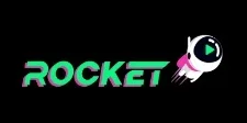 Rocket Casino